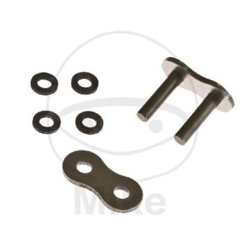 RK, Kettenschloss, Massivnietschloss, 530GXW