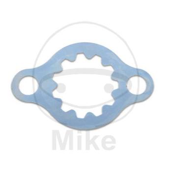 Ritzel-Sicherungsblech, JMP