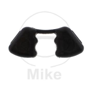 Preview: Antriebs-Ruckdämpfer, (OEM-Teil), Inhalt 1 Stk.