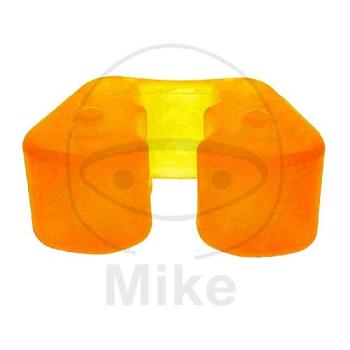 Antriebs-Ruckdämpfer, (OEM-Teil), Inhalt 1 Stk.