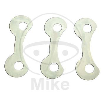 Kettenrad-Sicherungsblech, JMP