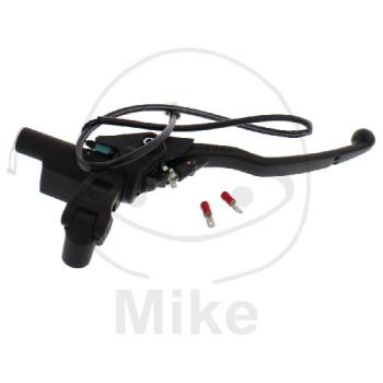 Preview: Magura, Kupplungsarmatur, Hymec, Street 10,5 mm