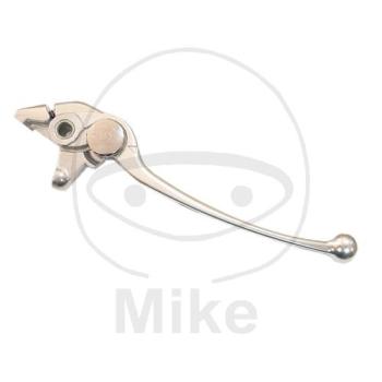 Bremshebel, alu, JMP