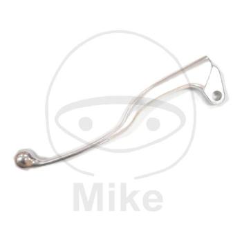 Kupplungshebel, Alu, JMP