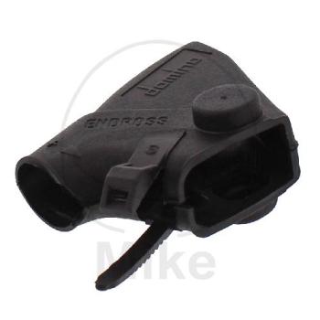 Gummihülle für Bremseneinheit