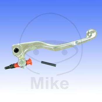 Kupplungshebel, 163.er und Hymec Modelle, kurzer Hebel