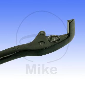 Preview: Bremshebel, links, schwarz, 101 Octane