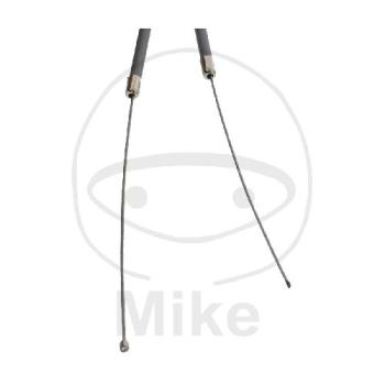 Preview: Bowdenzug-Satz