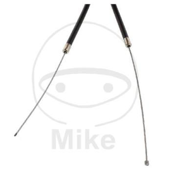 Preview: Bowdenzug-Satz