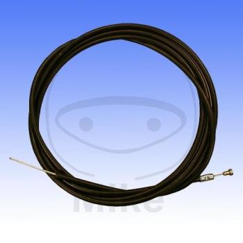 Reparatur Kupplungszug, 1,5X2000, 8-1520 B 6 X 8 schwarz