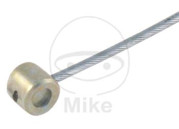 Seilzug, für Gangschaltung