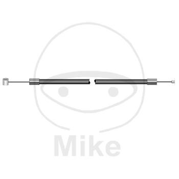 Preview: Gaszug, A, Öffner