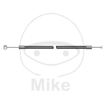 Preview: Ölpumpenzug