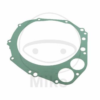 Kupplungsdeckeldichtung