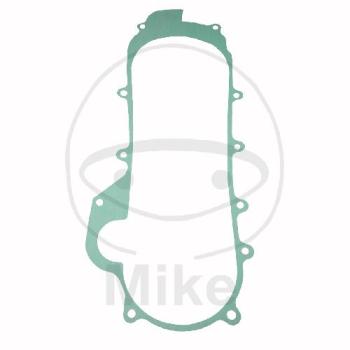 Variomatikdeckeldichtung