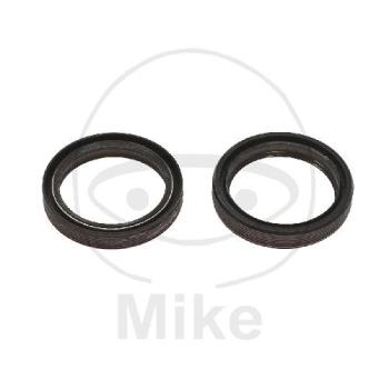 Gabel-Simmerringsatz, 50X63X11