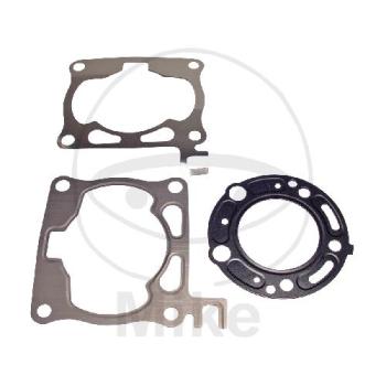Motor-Dichtungssatz,  Race, Topend, (oben)
