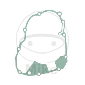 Lichtmaschinendeckeldichtung