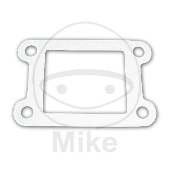 Ansaug-/Einlassstutzendichtung