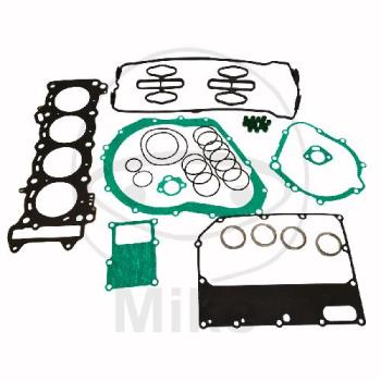 Motor-Dichtungssatz kpl.