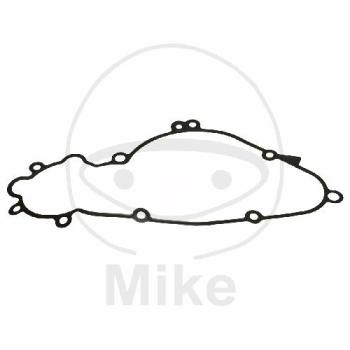 Lichtmaschinendeckeldichtung