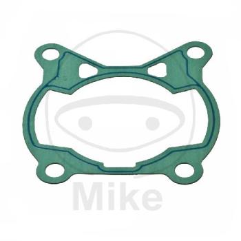 Zylinderfussdichtung, Dichtungsstärke reduziert um: 0,5 mm