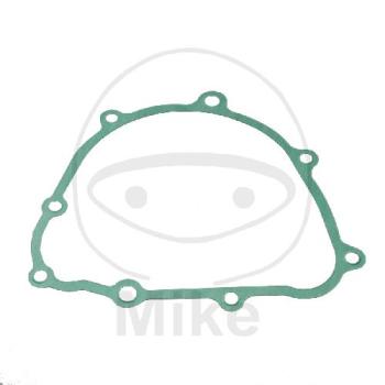 Lichtmaschinendeckeldichtung