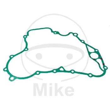 Lichtmaschinendeckeldichtung