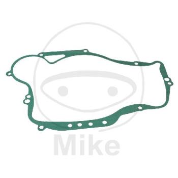 Kupplungsdeckeldichtung