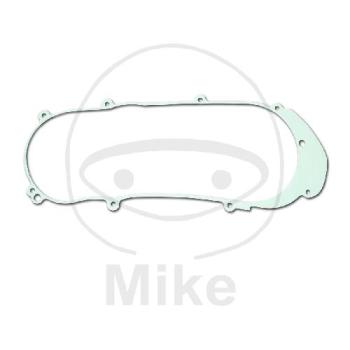 Variomatikdeckeldichtung