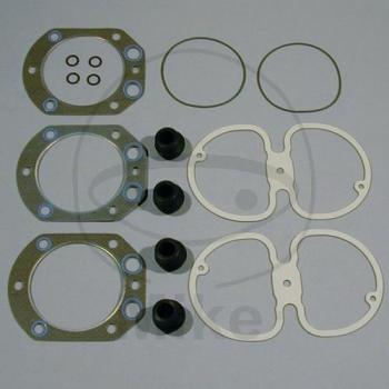 Motor-Dichtungssatz, Topend, (oben)