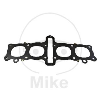 Zylinderkopfdichtung