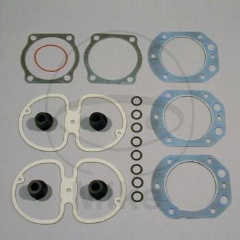 Motor-Dichtungssatz, Topend, (oben)