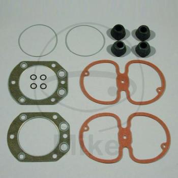 Motor-Dichtungssatz, Topend, (oben)