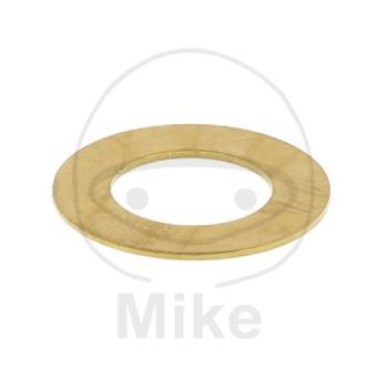 Distanzscheibe, Zylinderkopf (OEM-Teil), 15.2X26X1
