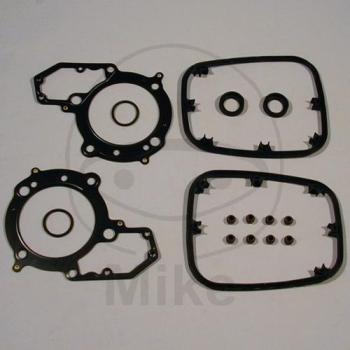 Motor-Dichtungssatz, Topend, (oben)