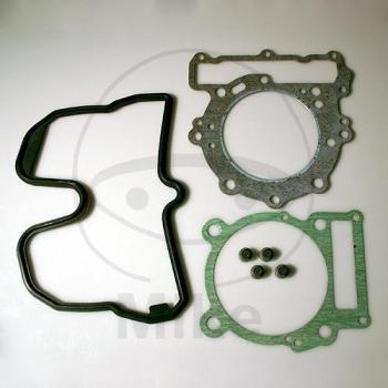 Motor-Dichtungssatz, Topend, (oben)