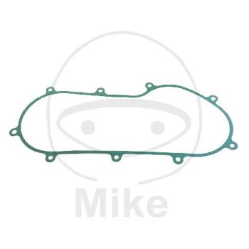 Variomatikdeckeldichtung