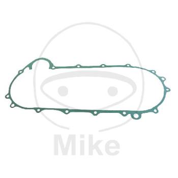 Variomatikdeckeldichtung