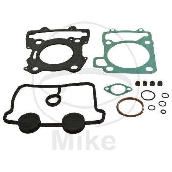 Motor-Dichtungssatz, Topend, (oben)