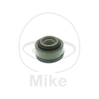 Ventilschaftdichtung