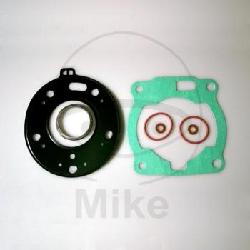 Motor-Dichtungssatz, Topend, (oben), für Zylindersatz Athena