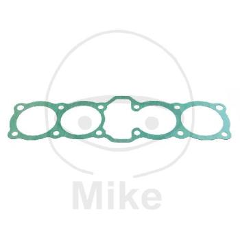 Zylinderfussdichtung