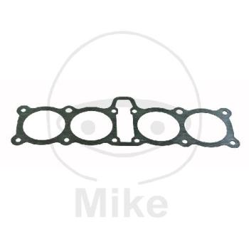 Zylinderfussdichtung