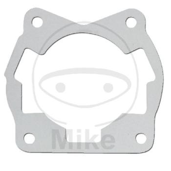 Zylinderfussdichtung, Dichtungsstärke reduziert um: 0,05 mm