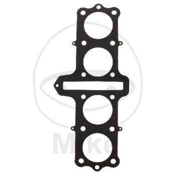 Zylinderkopfdichtung