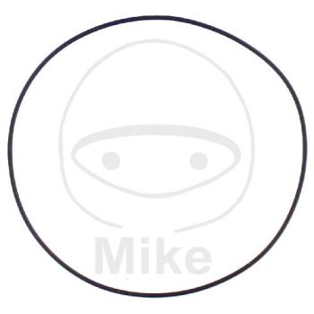 Kupplungsdeckeldichtung, aussen, 2,62X158,42 mm