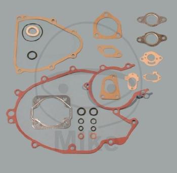 Motor-Dichtungssatz kpl.