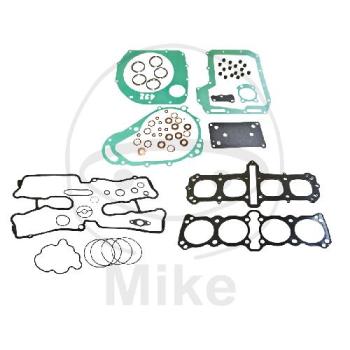 Motor-Dichtungssatz kpl.