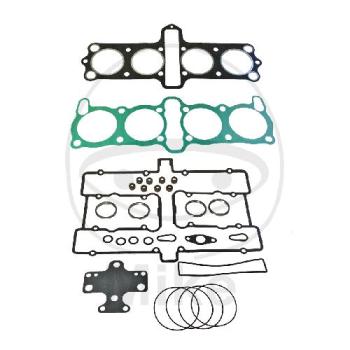 Motor-Dichtungssatz, Topend, (oben)